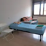 Carlo E Dani Flat In Venice *