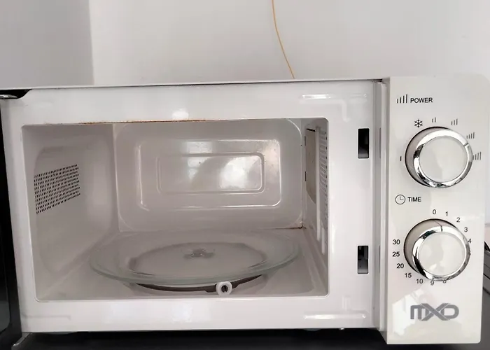 Carlo E Dani Flat In Venice Apartment Mestre