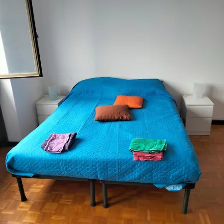 Carlo E Dani Flat In * ヴェネツィア